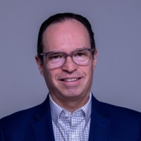 Alvaro Martínez