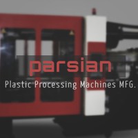 Parsian .Co