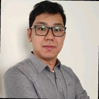 Thiago Ishikawa