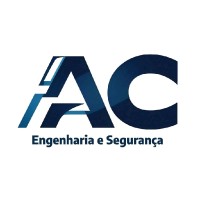 Anderson Carneiro
