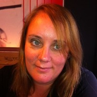 Nicola O'Neill