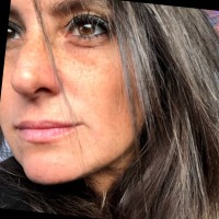 Barbara Chantal Ortiz