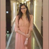 Asmita Sharma