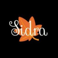 Sidra Lal