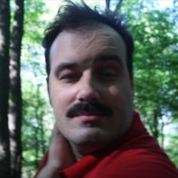cornel ovidiu badea
