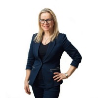 Päivi Silvennoinen