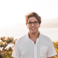 Omid H Dehkordi
