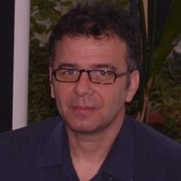 Adrian Leonte