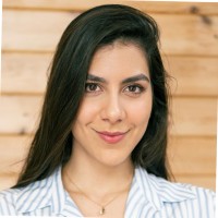 Maria Fernanda Milovanovic
