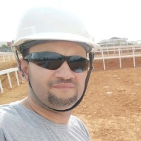 Tony Max