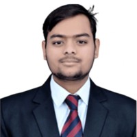 Shivam Goyal