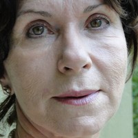 Suely Galli Prof.PUC