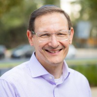 Daniel Rose, Ph.D.