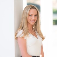 Sarah Schrum