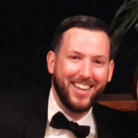 Derek Macias