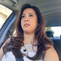 Cheri Flores
