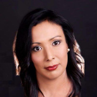 Lini Harringhton