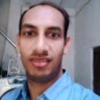 Sushil Sharma
