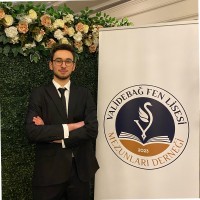 Eren Büyük