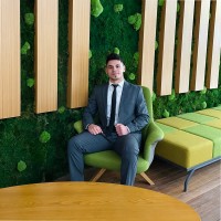 İbrahim Furkan Erden