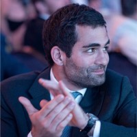 Maged Beydoun