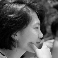 Ji Yeong Jeon