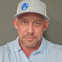 Johnathan Bouchard