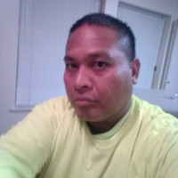 joten uruo