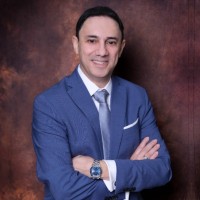 José Basto da Silva, M.Sc., PMP®, CSM®