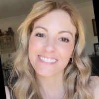 Sarah Etheridge PhD