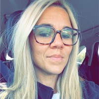 Brittany Gallo
