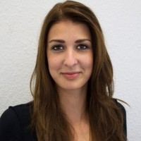 Eszter Nagy