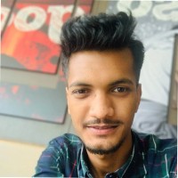 Sabbir Ahmed