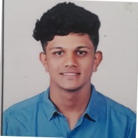 Aditya Jadhav