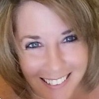 Dawn Warren