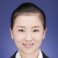 Stephanie Wong