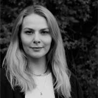 Pauline Hecktor