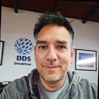 Patricio Morelli