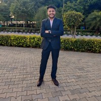 Ashish Bhoutika