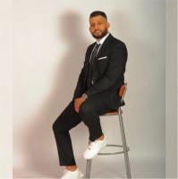 Abdullah Abdul samad