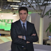 Marat Badrutdinov
