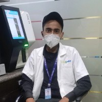 Aman Ekbal