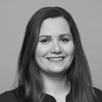 Anna-Christina Fakhry