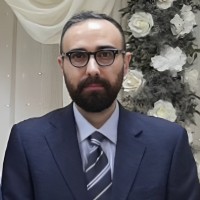 Saeed Karimi
