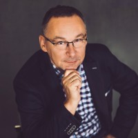 Adam Rutkowski