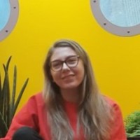 Lefketi Papachristopoulou