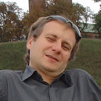 Dariusz Dobrowolski