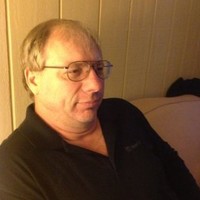 Jim Hersey