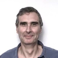 🇦🇷 Nestor Adolfo BOTTA