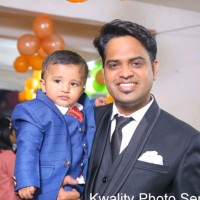 Mohit Sharma